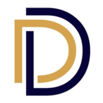 dForce
